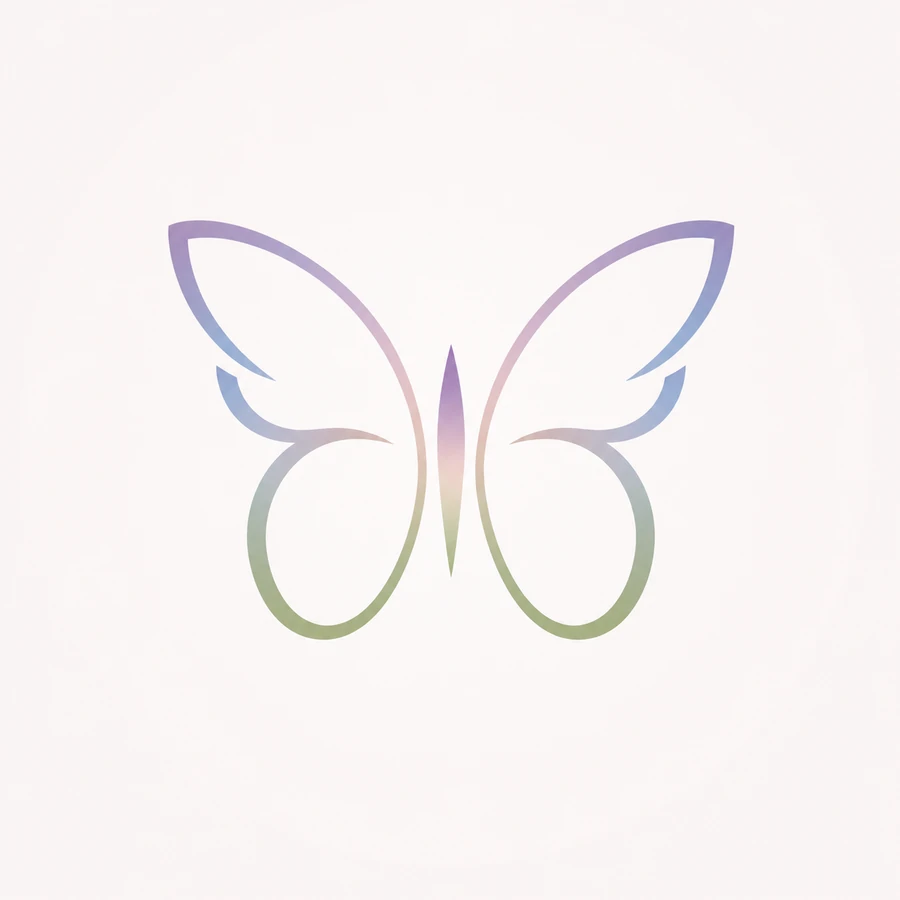 Mariposa FLYE